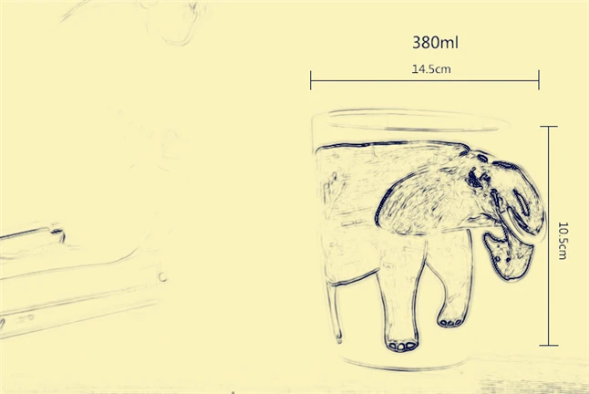 3D animal shape mug7.jpg