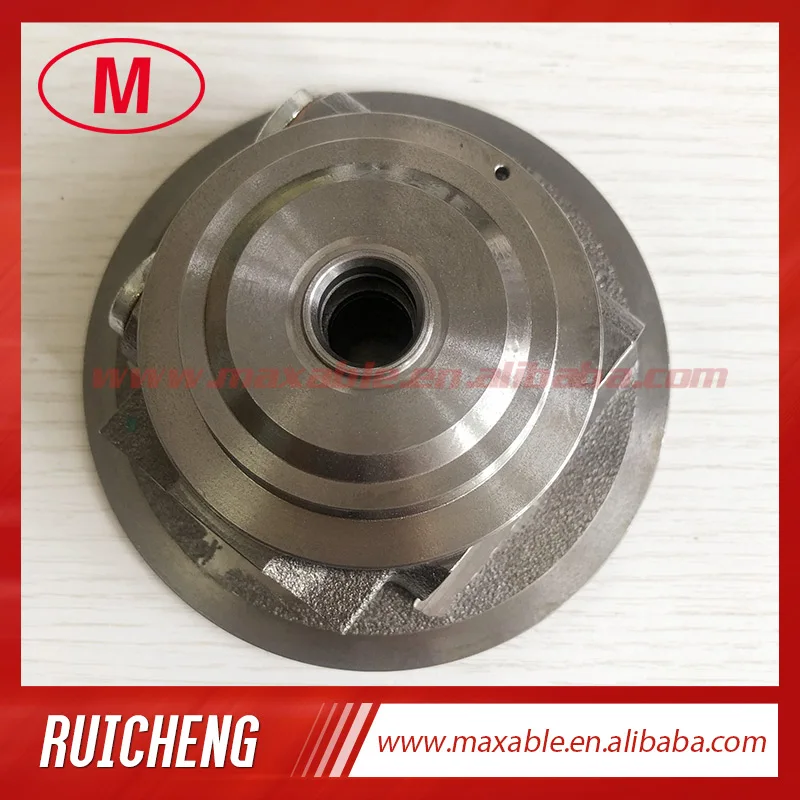 53039700121-BEARING-HOUSING-RC-5