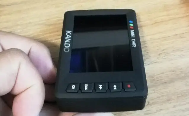 TIM20171116105012