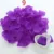 New Arrival 2017 Wholesale 2000pcslot Wedding Decorations