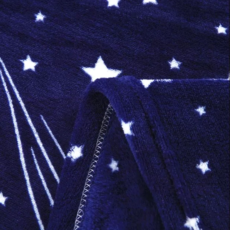 xxxxnap