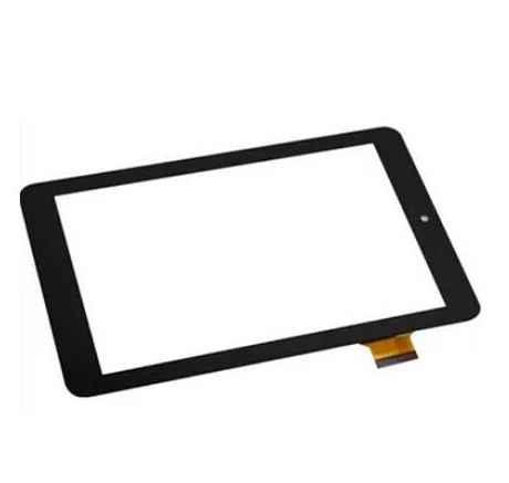 

New For 7" inch DNS AirTab PG7001 Tablet Capacitive touch screen panel Digitizer Glass Sensor replacement Free Shipping