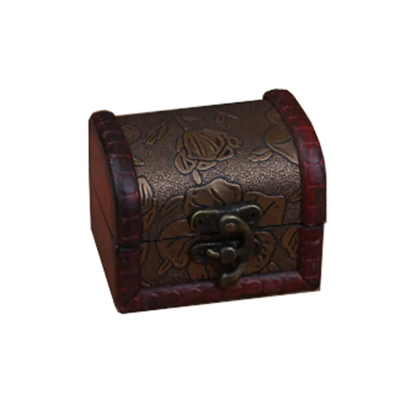 Hot-Retro-Antique-Jewelry-storage-box-Mini-Handmade-case-for-Necklace-Earring-jewelry-organizer-Gifts-For (2)