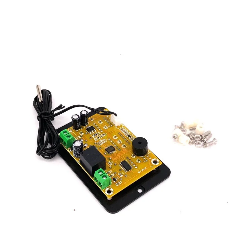 HTB1XwGQtS8YBeNkSnb4q6yevFXaD