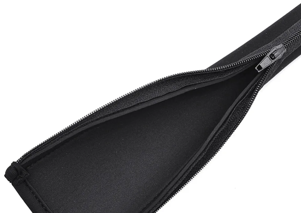 TB22DsLdmzqK1RjSZPxXXc4tVXa_!!444861388