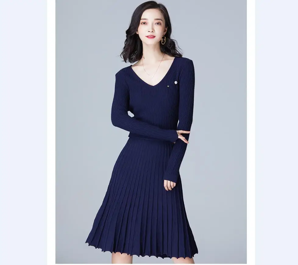 QQ20181011140755