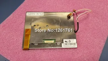 

FX050605DNCWAG02 lcd display screen panel