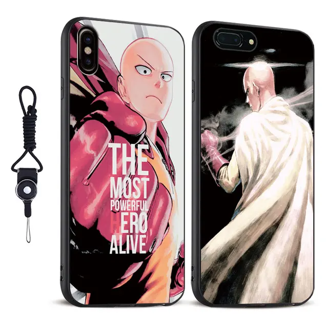 coque iphone 6 saitama coque iphone 6 saitama