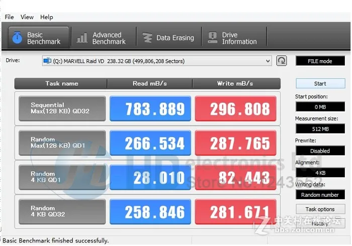 PCIe x4 на 2 порта SATA 3,0+ B Ключ NGFF(m.2) RAID карта HyperDuo SATA порт мультипликатор 88SE9230 SATA3.0 WIN10 расширение теплоотвода