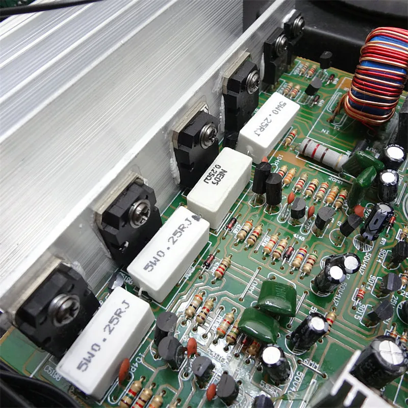 Chrysanthemum__ -  -  -  -  -  -  -  -  -  -  -  - _