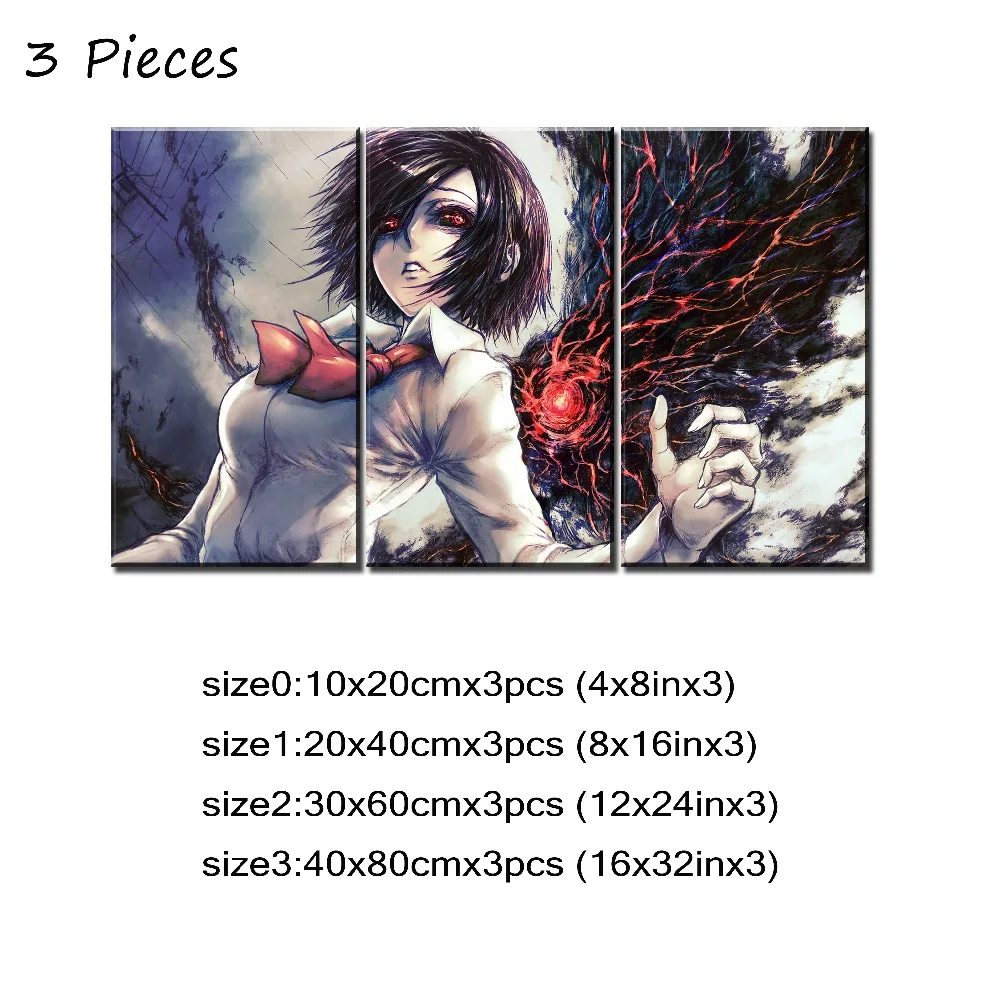 3P 