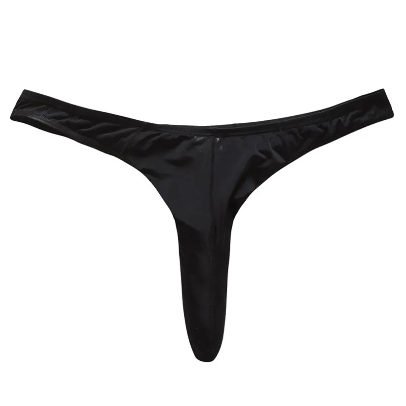 FJA803-1PC black