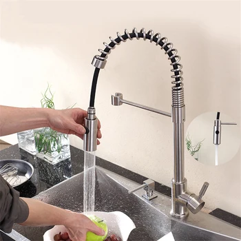 

Wetips Pull Down Sink Water Save Tap Aireador Grifo Aerator Mousseur Robinet Faucet Aerator For Kitchen Bubbler Faucet Aerator
