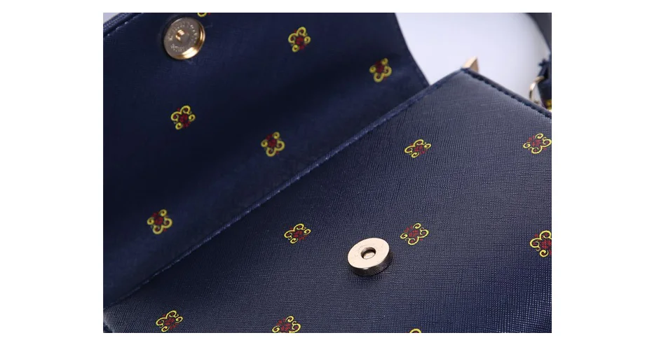 Vanessa’s Concise Square High Heels Genuine Leather Spring Summer Basic Women Pumps 62