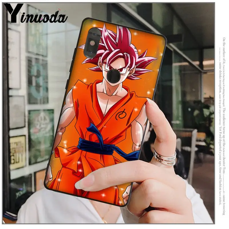 Dragon Ball Dragon Ball z