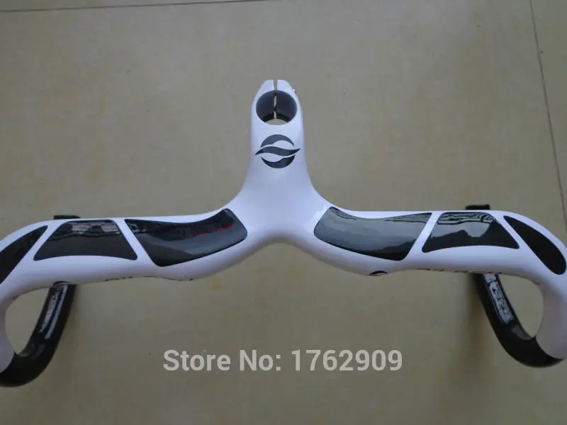 handlebar-244-2