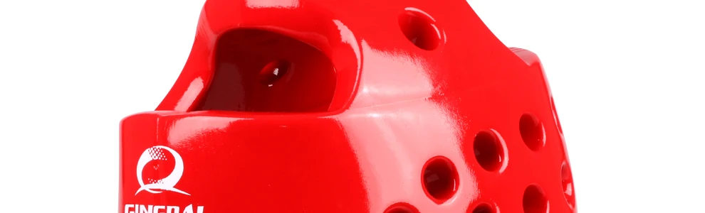 _25