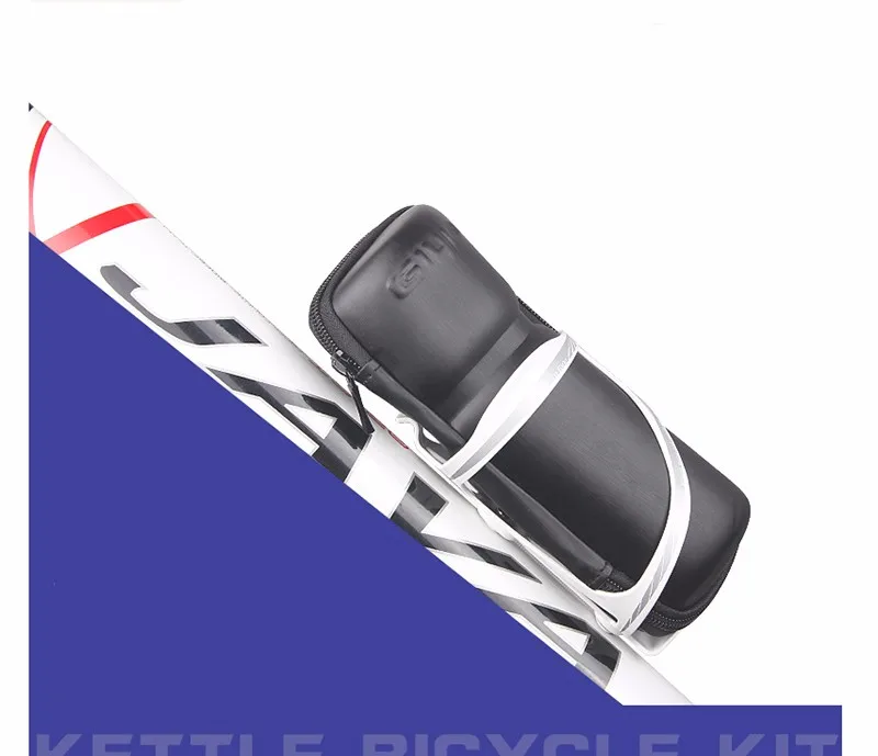 BT-001_02