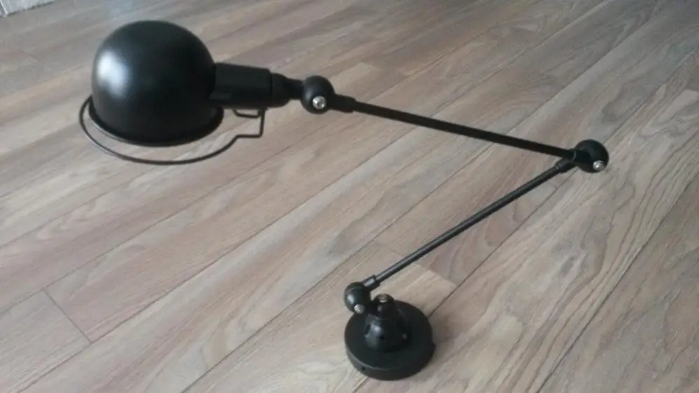  (2)