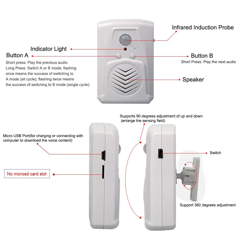 ImgOSS_71765a4d-750f-425b-b6e2-162ceab11c13