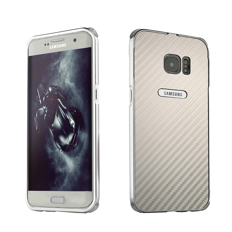 coque metal samsung galaxy s7 coque metal samsung galaxy s7