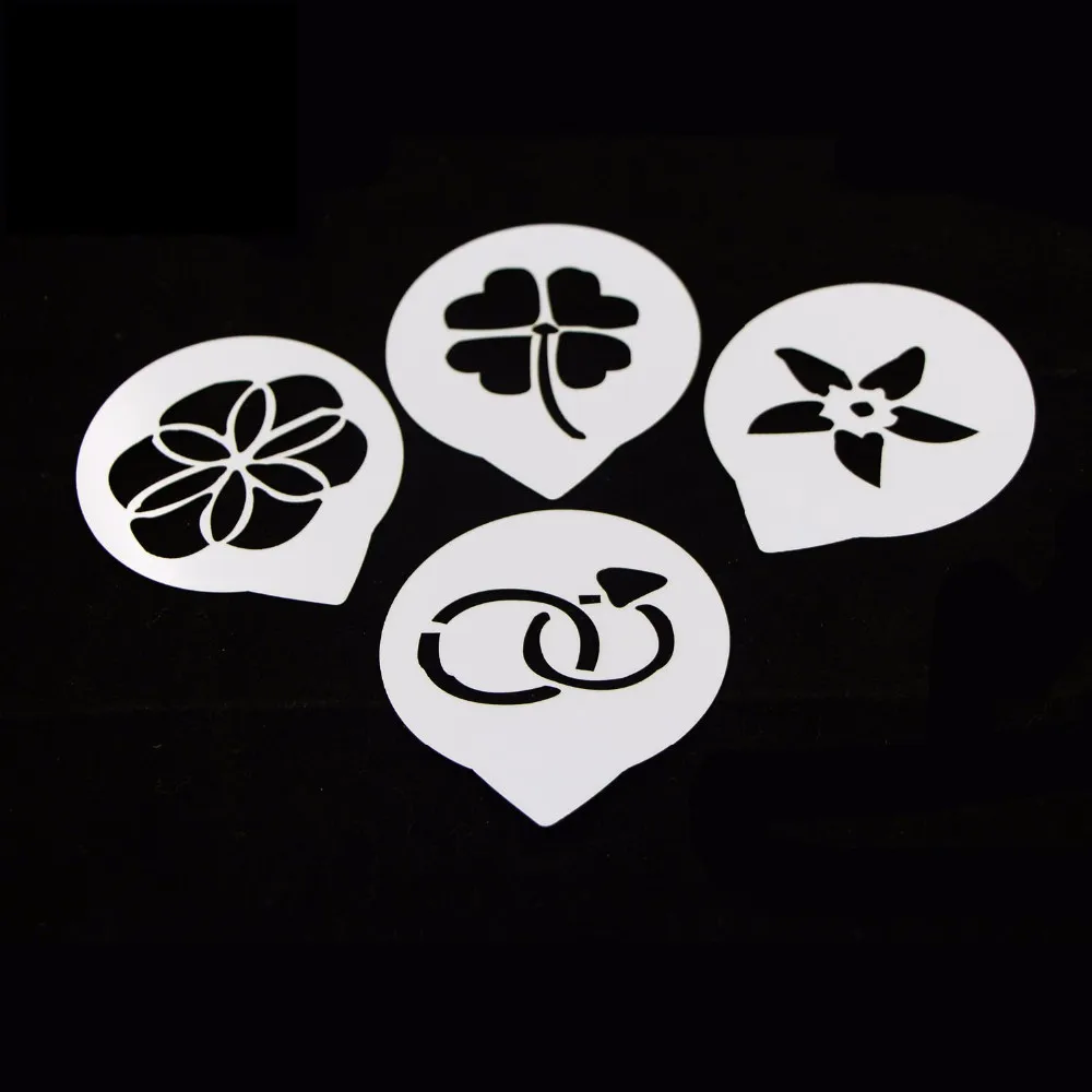 4