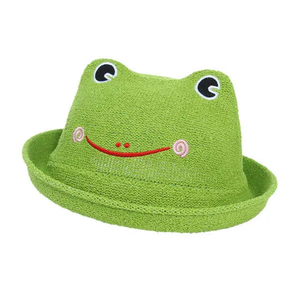 New Arrival Children Jazz Hat Child 