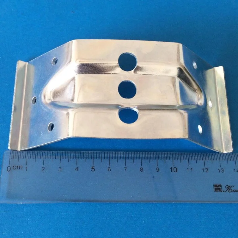 Coffee table corner furniture hardware angle fixed connection angle