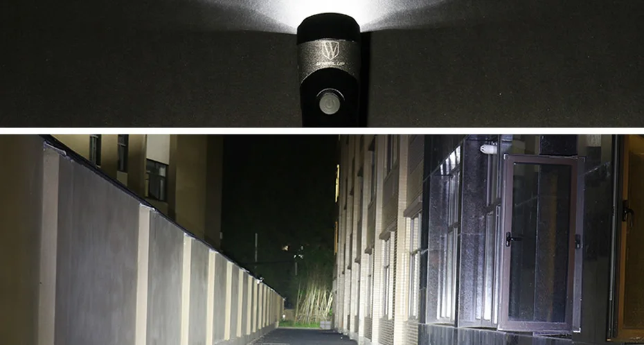 Bike Light_07
