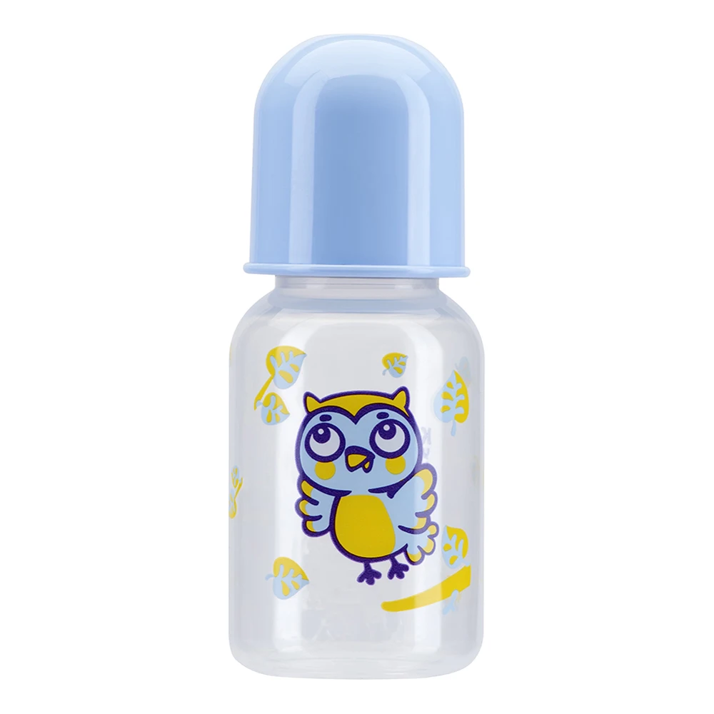 носики курносики мультики. дикий скричер. даник и игрушки. даник хот вилс. соской мои любимые птички 125мл (11144).