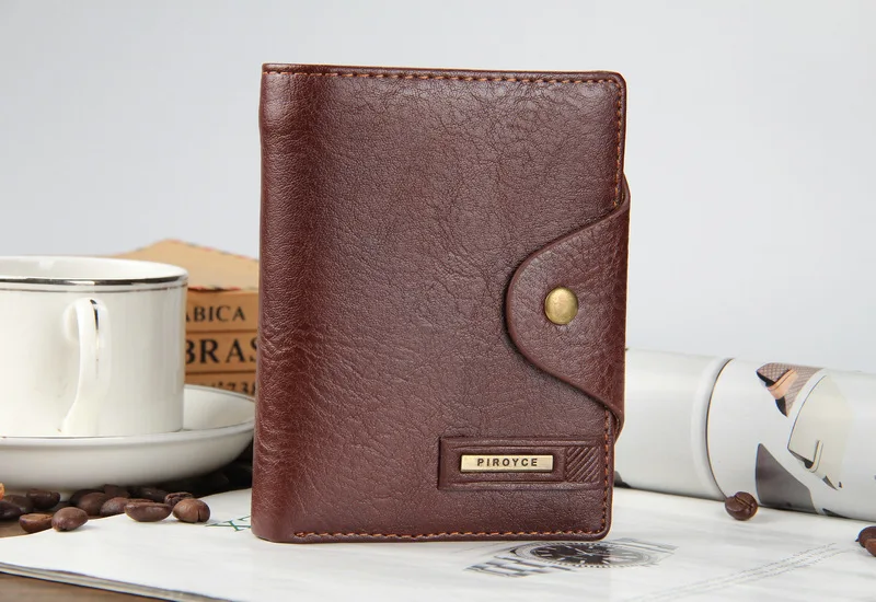 2354804157_1672417541