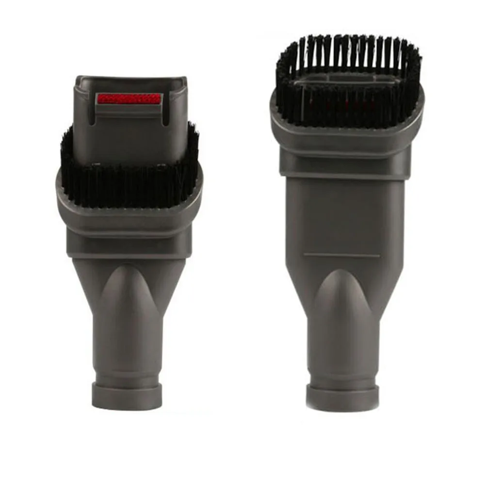 

Replacement Wide Nozzle Brush Combination Tool Assembly Brush for Dyson DC35 DC45 DC58 DC59 DC62 V6