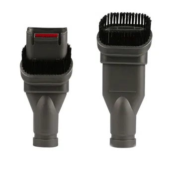 

Replacement Wide Nozzle Brush Combination Tool Assembly Brush for Dyson DC35 DC45 DC58 DC59 DC62 V6