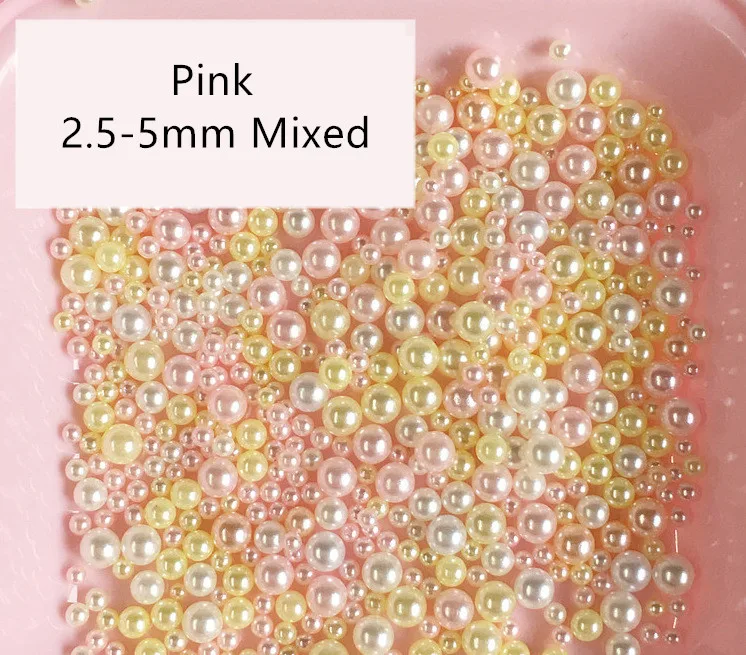 4422332841_714146592