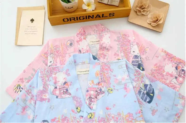 QQ20180420114215