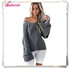 pull-femme (2)