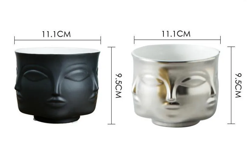 HTB1gJuYaODxK1RjSsphq6zHrpXaw