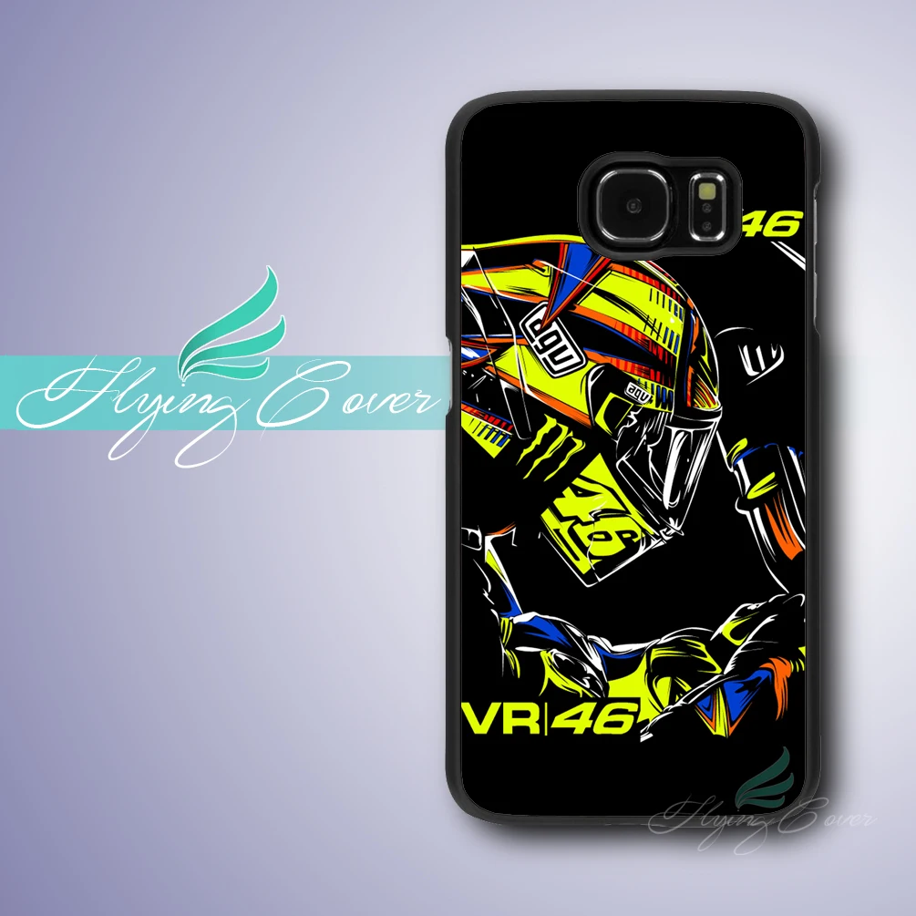 coque samsung j3 2016 valentino rossi