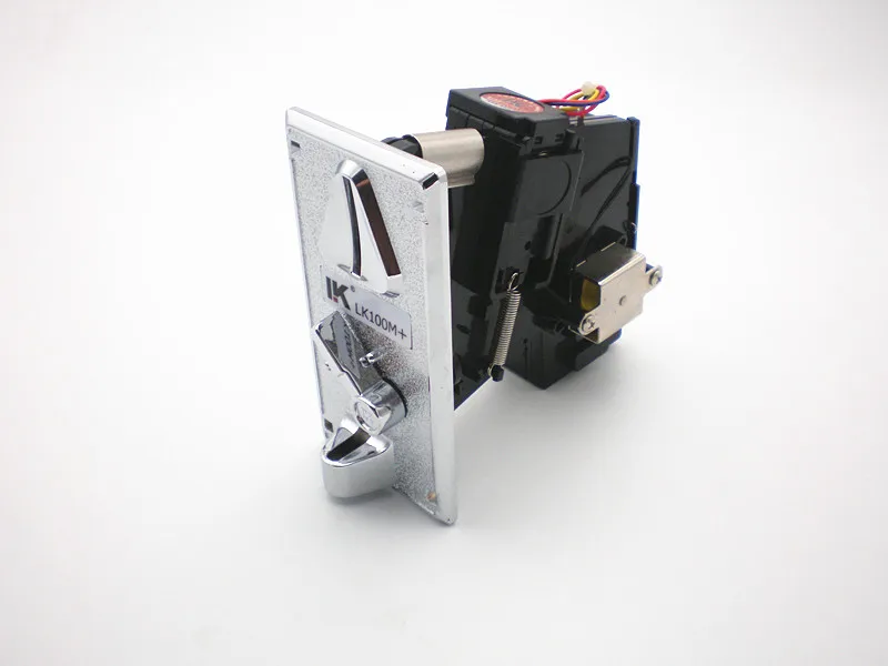 LK100M+6_2