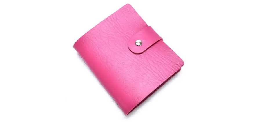 card holder (9)