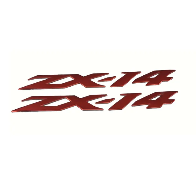 zzr1400 price