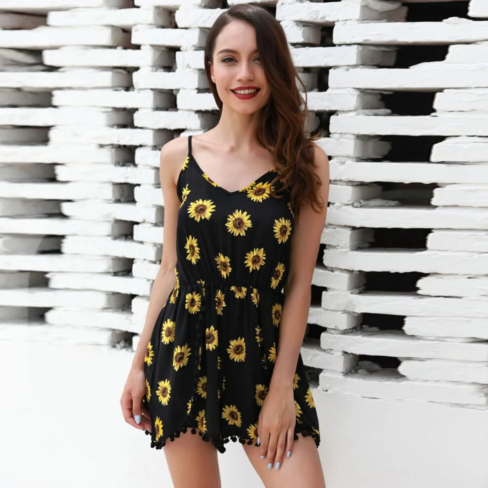 5 - CQQ90327345_2019032702395785998