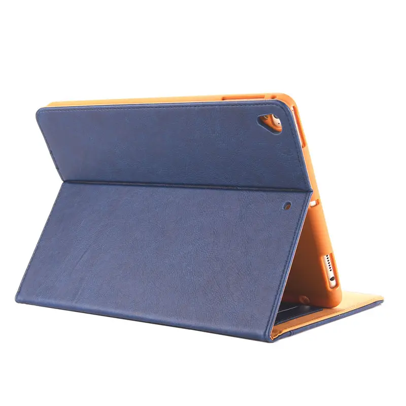 IPAD56789  (29)