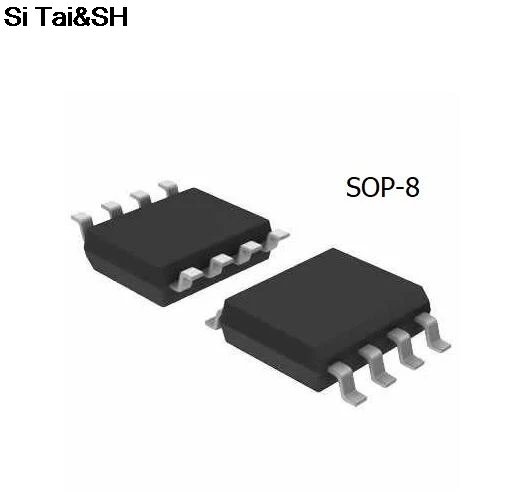

RT7264EZSP RT7264E RT7264 SOP-8 integrated circuit