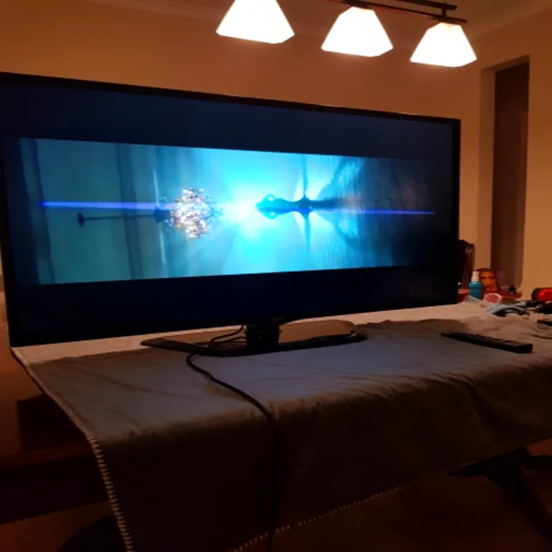 UTB8U9PrLBahduJk43Jaq6zM8FXaI