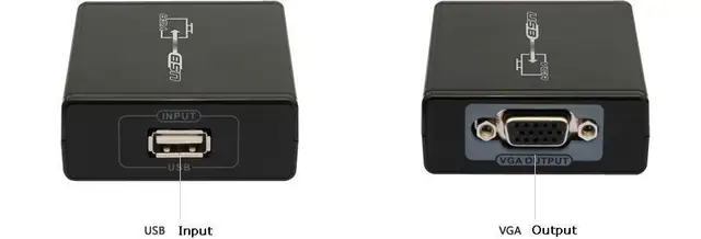 Adapter