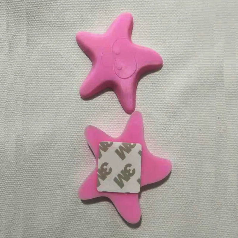 微信图片_20190316210340