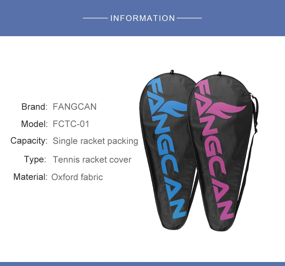FCTC-01--990_02