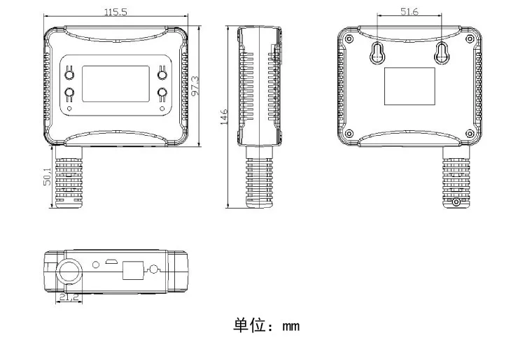 (XBJV)EV1QMFLXK}_7{OYP2_