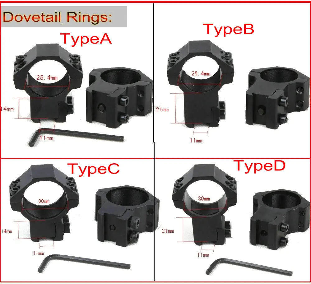 Прицел Swarovskl 4-20x56/2,5-15x56/1,5-8x50/1-6x24 стекло гравированное сетка с башенками сброс охотничьи стрелковые прицелы